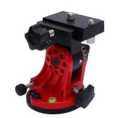 Dpofirs Telescope Mount Latitude Adjustment