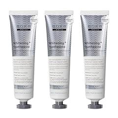 Boka Refresh Mint Toothpaste