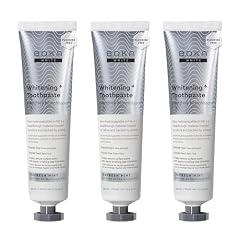 Boka Refresh Mint Toothpaste