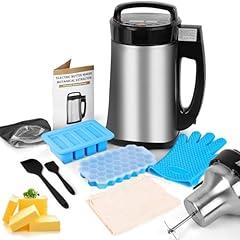 Hliay 2-in-1 Herbal Infuser and Decarboxylator