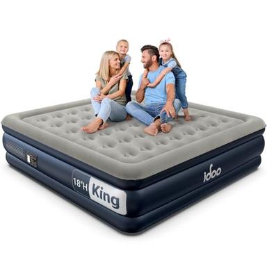 king airbed mattress