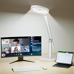 Honeywell H6 Sunturalux Desk Lamp