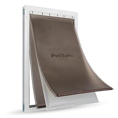 xl dog door