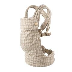 Baby Carrier for Newborns and Toddlers