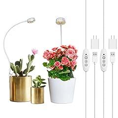 SANSI LED Grow Lights for Indoor Plants