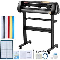 VEVOR Vinyl Cutter Machine 28 Inch