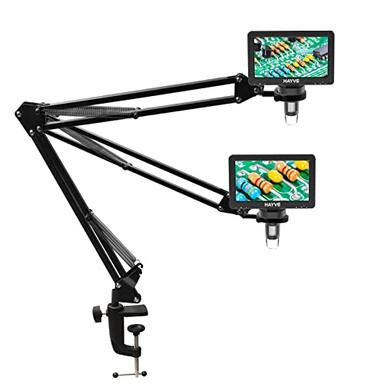 most expensive coins