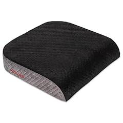 Kölbs Extra Large Memory Foam Cushion