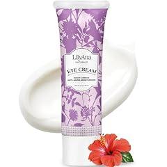 LilyAna Naturals Anti Aging Eye Cream