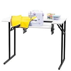 Vividwood Sewing Machine Table