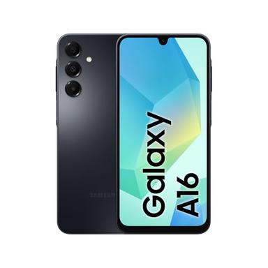 galaxy s9