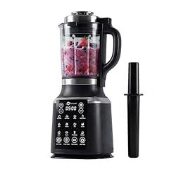 Astralship Professional High-Speed Blender