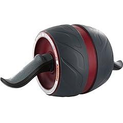 Perfect Fitness Ab Carver Pro Roller Wheel