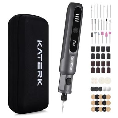 engraving pen