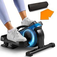 Lifepro Under Desk Elliptical Trainer