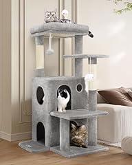 Globlazer FC50 Cat Tree Tower