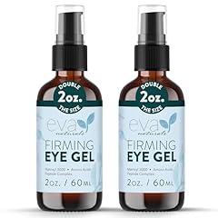 Eva Naturals Eye Gel for Anti-Aging