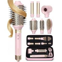 Ella Bella Professional Hot Air Styler