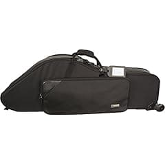 Protec Baritone Saxophone Gig Bag PL253