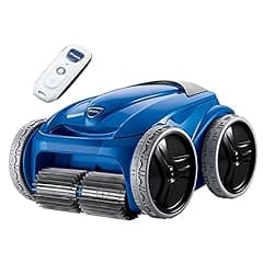 Polaris 9550 Sport Robotic Pool Cleaner