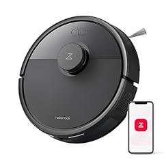 Roborock Q7 L5 Robot Vacuum and Mop