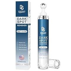 Dark Spot Corrector Serum with Roller Ball