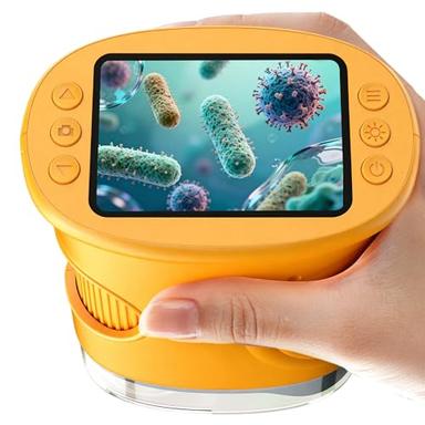 Educational Science Kits 