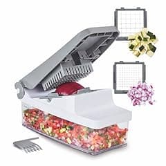 Cuisinart PrepExpress Vegetable and Fruit Chopper