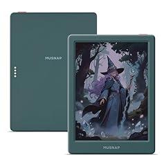 Musnap Neo C Color eBook Reader