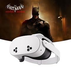 Meta Quest 3S 128GB Headset