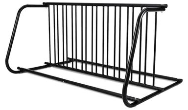 bike rack
