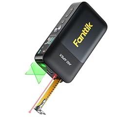 Fanttik A10 Apex Digital Laser Tape Measure