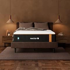 Nectar Premier Copper King Mattress