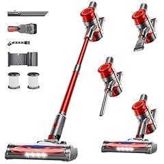 Fenhua Cordless Stick Vacuum Cleaner