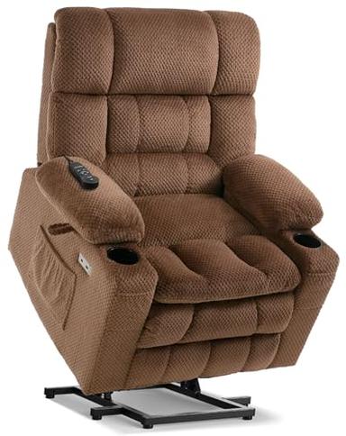 power lift chair