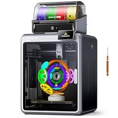 Creality K2 Pro Combo 3D Printer