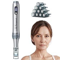 Sergand 0.25mm Derma Roller Pen