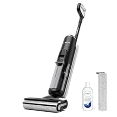 Tineco Floor ONE S6 Wet Dry Vacuum