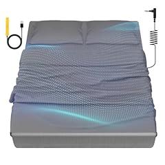 HLLBLL Grounding Bedding Sheet Set