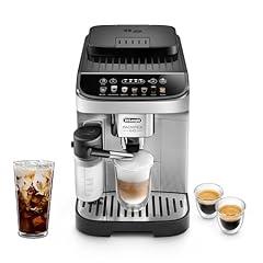 De'Longhi Magnifica Evo Fully Automatic Espresso Maker