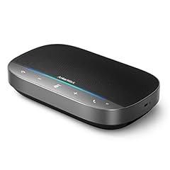 AnkerWork SR500 Conference Speaker and Microphone