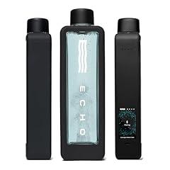 Echo Flask Hydrogen Water Bottle