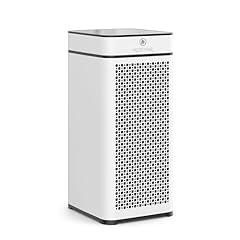 Medify Air MA-40 True HEPA Air Purifier
