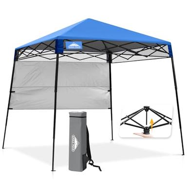 canopy 8x8