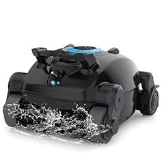 Robokleen X1 Cordless Robotic Pool Cleaner
