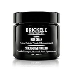 Brickell Men's Tightening Neck Cream