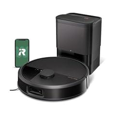 iRobot Roomba 715 Pet Vacuum