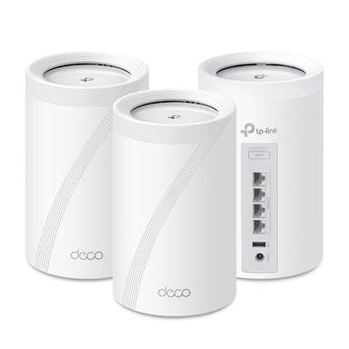 wifi routers