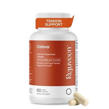 joint supplement for women