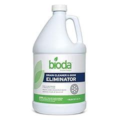 Bioda Enzyme Drain Cleaner